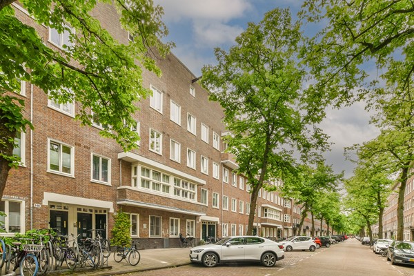 Orteliusstraat 136-3 - 1.jpg